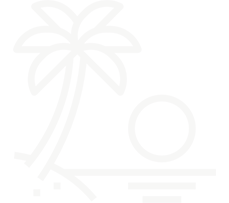 Most Safe & Rated Home Stay in Udaipur.