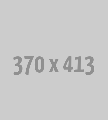 Most Safe & Rated Home Stay in Udaipur.